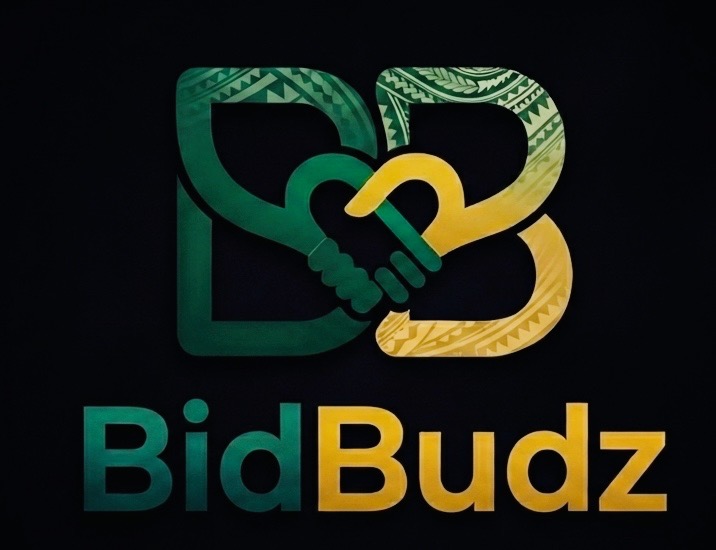 BidBudz
