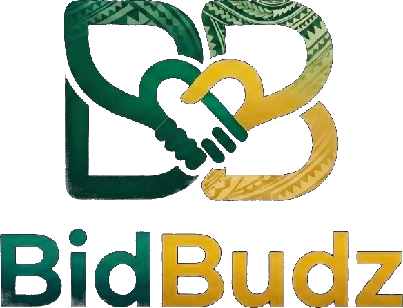BidBudz